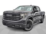 New 2025 GMC Sierra 1500 Elevation Crew Cab 2WD Pickup for sale #2350254 - photo 35