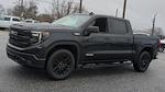 New 2025 GMC Sierra 1500 Elevation Crew Cab 2WD Pickup for sale #2350254 - photo 38