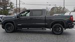 New 2025 GMC Sierra 1500 Elevation Crew Cab 2WD Pickup for sale #2350254 - photo 39