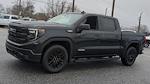 New 2025 GMC Sierra 1500 Elevation Crew Cab 2WD Pickup for sale #2350254 - photo 5