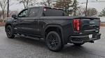 New 2025 GMC Sierra 1500 Elevation Crew Cab 2WD Pickup for sale #2350254 - photo 40