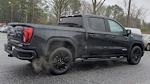 New 2025 GMC Sierra 1500 Elevation Crew Cab 2WD Pickup for sale #2350254 - photo 42