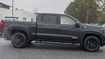 New 2025 GMC Sierra 1500 Elevation Crew Cab 2WD Pickup for sale #2350254 - photo 43