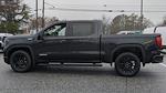 New 2025 GMC Sierra 1500 Elevation Crew Cab 2WD Pickup for sale #2350254 - photo 6