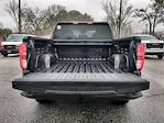 New 2025 GMC Sierra 1500 Elevation Crew Cab 2WD Pickup for sale #2350254 - photo 59