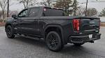 New 2025 GMC Sierra 1500 Elevation Crew Cab 2WD Pickup for sale #2350254 - photo 2