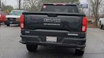 New 2025 GMC Sierra 1500 Elevation Crew Cab 2WD Pickup for sale #2350254 - photo 7