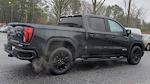 New 2025 GMC Sierra 1500 Elevation Crew Cab 2WD Pickup for sale #2350254 - photo 8