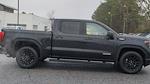 New 2025 GMC Sierra 1500 Elevation Crew Cab 2WD Pickup for sale #2350254 - photo 9