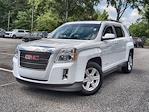 Used 2015 GMC Terrain SLT SUV for sale #2350254A - photo 1