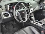Used 2015 GMC Terrain SLT SUV for sale #2350254A - photo 10