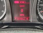Used 2015 GMC Terrain SLT SUV for sale #2350254A - photo 12