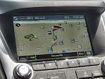Used 2015 GMC Terrain SLT SUV for sale #2350254A - photo 14