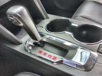 Used 2015 GMC Terrain SLT SUV for sale #2350254A - photo 16