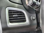 Used 2015 GMC Terrain SLT SUV for sale #2350254A - photo 17