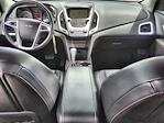 Used 2015 GMC Terrain SLT SUV for sale #2350254A - photo 19