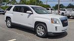 Used 2015 GMC Terrain SLT SUV for sale #2350254A - photo 3