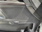 Used 2015 GMC Terrain SLT SUV for sale #2350254A - photo 22
