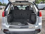 Used 2015 GMC Terrain SLT SUV for sale #2350254A - photo 24