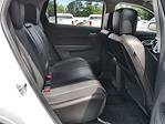 Used 2015 GMC Terrain SLT SUV for sale #2350254A - photo 25