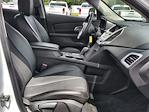 Used 2015 GMC Terrain SLT SUV for sale #2350254A - photo 26