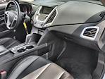 Used 2015 GMC Terrain SLT SUV for sale #2350254A - photo 27