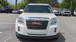 Used 2015 GMC Terrain SLT SUV for sale #2350254A - photo 4