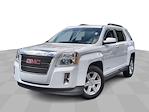 Used 2015 GMC Terrain SLT SUV for sale #2350254A - photo 34