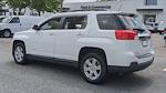 Used 2015 GMC Terrain SLT SUV for sale #2350254A - photo 39