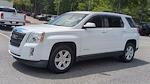 Used 2015 GMC Terrain SLT SUV for sale #2350254A - photo 5