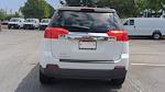Used 2015 GMC Terrain SLT SUV for sale #2350254A - photo 40