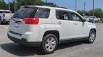 Used 2015 GMC Terrain SLT SUV for sale #2350254A - photo 41