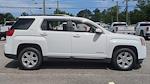 Used 2015 GMC Terrain SLT SUV for sale #2350254A - photo 42