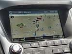 Used 2015 GMC Terrain SLT SUV for sale #2350254A - photo 47