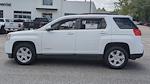 Used 2015 GMC Terrain SLT SUV for sale #2350254A - photo 6