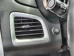 Used 2015 GMC Terrain SLT SUV for sale #2350254A - photo 50