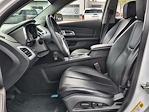 Used 2015 GMC Terrain SLT SUV for sale #2350254A - photo 51