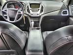 Used 2015 GMC Terrain SLT SUV for sale #2350254A - photo 52