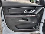 Used 2015 GMC Terrain SLT SUV for sale #2350254A - photo 53