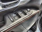 Used 2015 GMC Terrain SLT SUV for sale #2350254A - photo 54