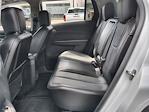 Used 2015 GMC Terrain SLT SUV for sale #2350254A - photo 56