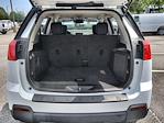 Used 2015 GMC Terrain SLT SUV for sale #2350254A - photo 57