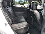 Used 2015 GMC Terrain SLT SUV for sale #2350254A - photo 58
