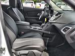 Used 2015 GMC Terrain SLT SUV for sale #2350254A - photo 59