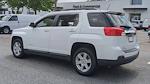 Used 2015 GMC Terrain SLT SUV for sale #2350254A - photo 2