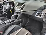 Used 2015 GMC Terrain SLT SUV for sale #2350254A - photo 60