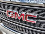 Used 2015 GMC Terrain SLT SUV for sale #2350254A - photo 62