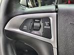 Used 2015 GMC Terrain SLT SUV for sale #2350254A - photo 66