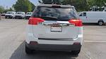 Used 2015 GMC Terrain SLT SUV for sale #2350254A - photo 7