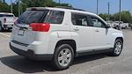 Used 2015 GMC Terrain SLT SUV for sale #2350254A - photo 8